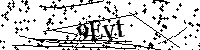 Default Alt Text