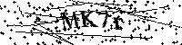 Default Alt Text