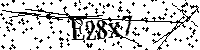 Please type the letters below