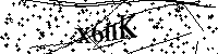 Please type the letters below