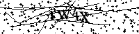 Default Alt Text
