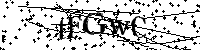 Default Alt Text