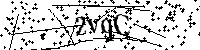 Default Alt Text