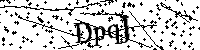 Please type the letters below