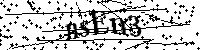 Default Alt Text