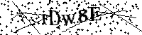 Please type the letters below