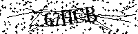 Default Alt Text