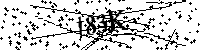 Default Alt Text