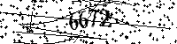 Default Alt Text