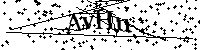 Default Alt Text