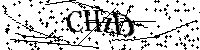 Default Alt Text
