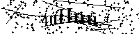 Default Alt Text