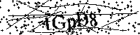 Please type the letters below