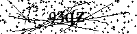 Default Alt Text