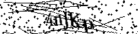 Default Alt Text
