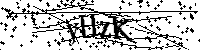 Default Alt Text