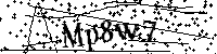 Please type the letters below