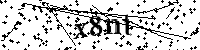 Default Alt Text