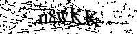 Default Alt Text