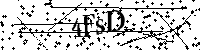 Default Alt Text
