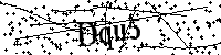 Default Alt Text
