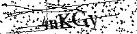 Default Alt Text