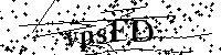 Please type the letters below
