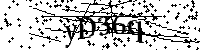 Default Alt Text