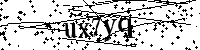 Default Alt Text