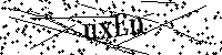 Default Alt Text