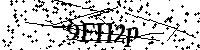 Default Alt Text