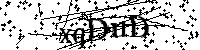 Default Alt Text