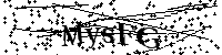 Please type the letters below