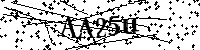 Default Alt Text