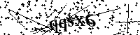 Default Alt Text