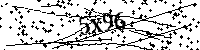 Default Alt Text