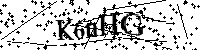Default Alt Text