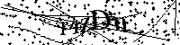 Default Alt Text