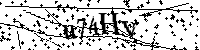 Default Alt Text
