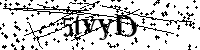 Please type the letters below