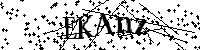 Default Alt Text