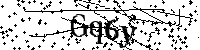 Default Alt Text