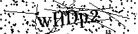Please type the letters below