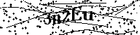 Default Alt Text