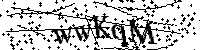 Please type the letters below
