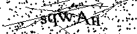 Default Alt Text