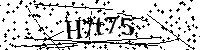 Please type the letters below