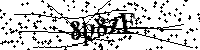 Default Alt Text