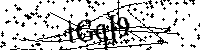 Default Alt Text