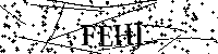 Default Alt Text